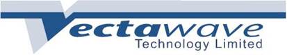 Vectawave Logo 121023.jpg