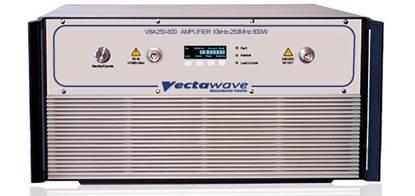 Vectawave VBA 250-800.jpg