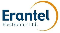 Website logo