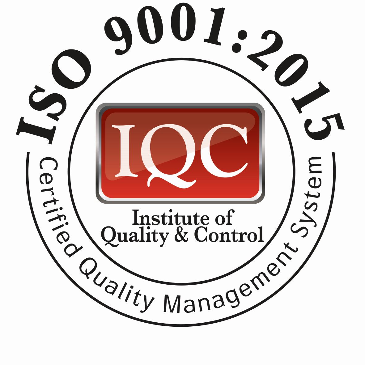 Website logo